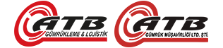 ATB Logo