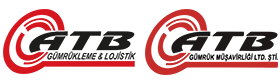 ATB Logo